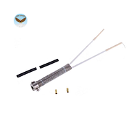 Ruột mỏ hàn thay thế PROSKIT 5PK-S120NB-60H (60W)